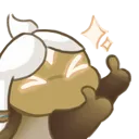 moth_thumbs_up