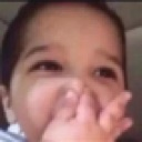 emoji_20 Discord Emoji from Azeez Community