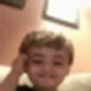 emoji_21 custom emote - Azeez Community