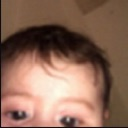 emoji_22 Discord sticker | Azeez Community