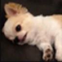 emoji_23 Discord Emoji from Azeez Community