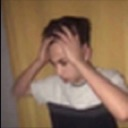 emoji_24 custom emote - Azeez Community