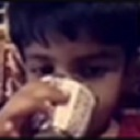 emoji_25 Discord sticker | Azeez Community