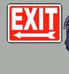 raidenexit