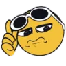 smugsunglasses