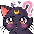 Luna_think_huh_what