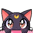 Luna_lurk_peek