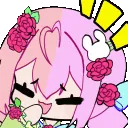 03_mollygiggle_donotsteal
