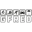 gfred