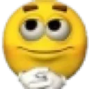 sir
