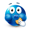 :hogh: