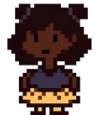 melodySpin
