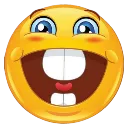 emoji_4