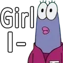 mimigirl