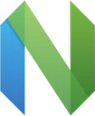 nvim nvim