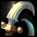restless_blades