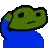 scrajj scrajj