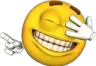 laughat