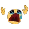 nooo