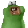 PR_gurf