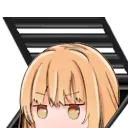 MahiruPeekVent