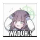 WaduHhhHhhhHh