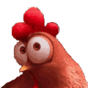 SusChicken