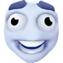 PikoDERP PikoDERP