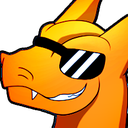 zardcool Discord emoji