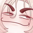 AiyaSmug AiyaSmug