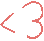 heart_icon heart_icon