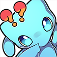 mewthink Discord emoji