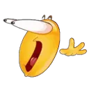 citizen_shocked