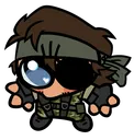 gleebybigboss