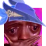 ClorOmg