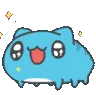 gif_dth_bcat_wow
