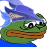 ClorSadge
