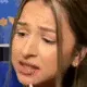KarenGasp