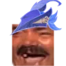 ClorKekw