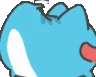 gif_bcat_xoaydit