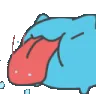 gif_bcat_lew