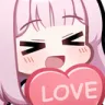 MikaLove