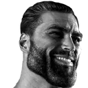 gigachad