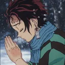 pray