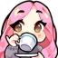 Anime_Sip1 Discord Emoji