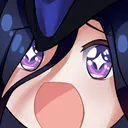 ClorSugoi