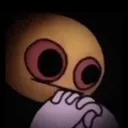Why