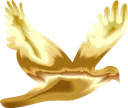 e_golddove