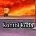 kontolkuda