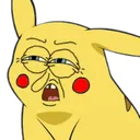 EG_spongebob_huh EG_spongebob_huh